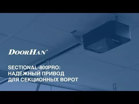 kmrfborsbthndeck6pecihzsq9ie8mk2.jpg